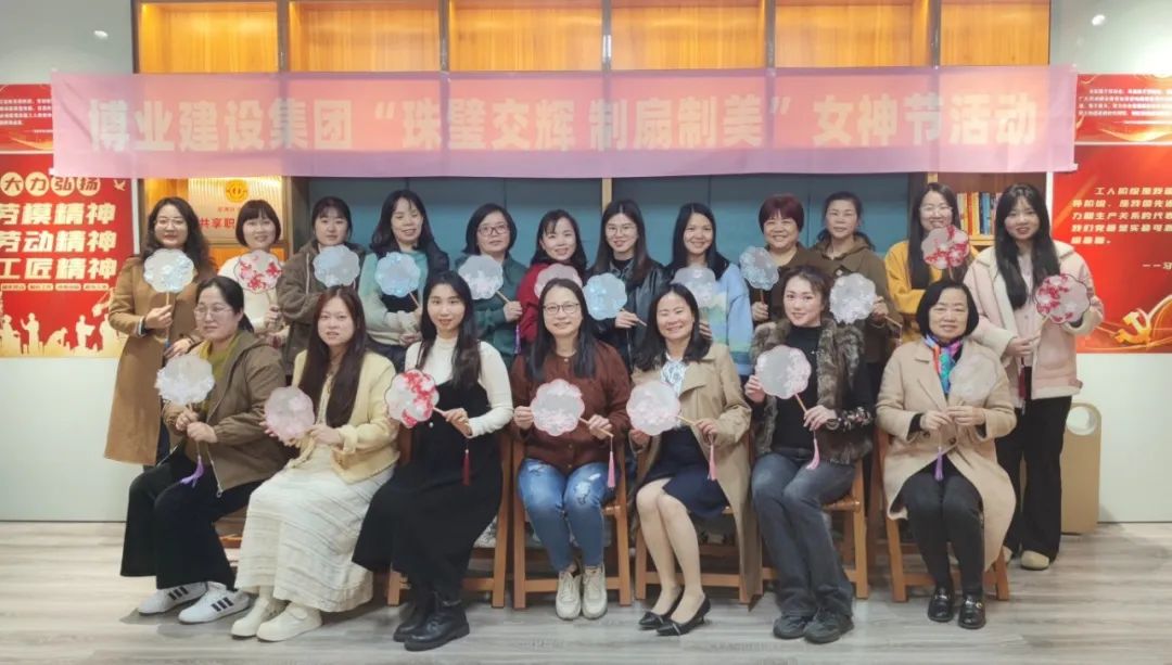 微信图片_20240626181140.jpg 微信图片_20240626181140.jpg