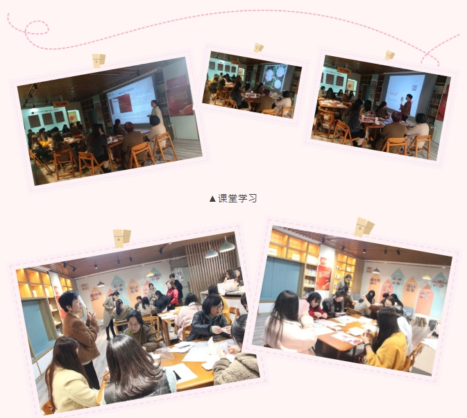 微信截图_20240626181305.png 微信截图_20240626181305.png